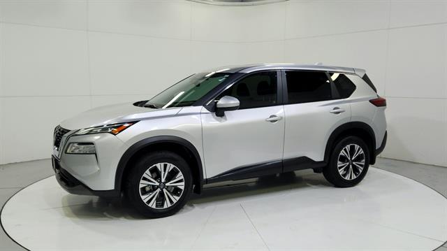 car-gallery-3