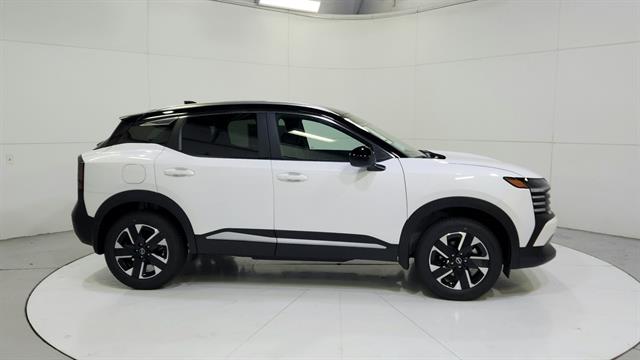 car-gallery-9