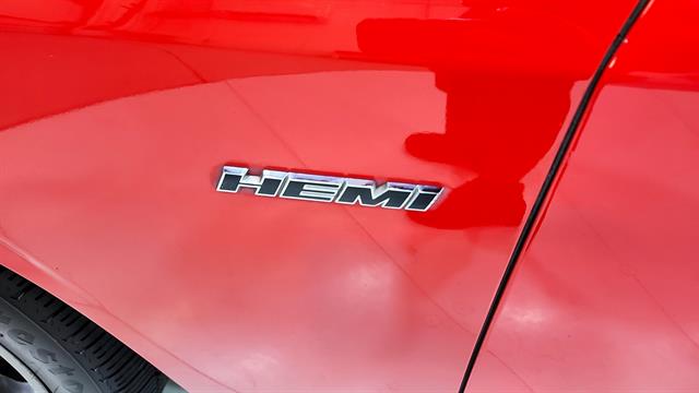 car-gallery-28