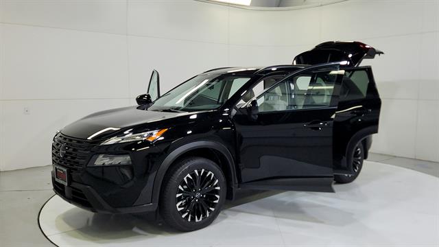 car-gallery-11