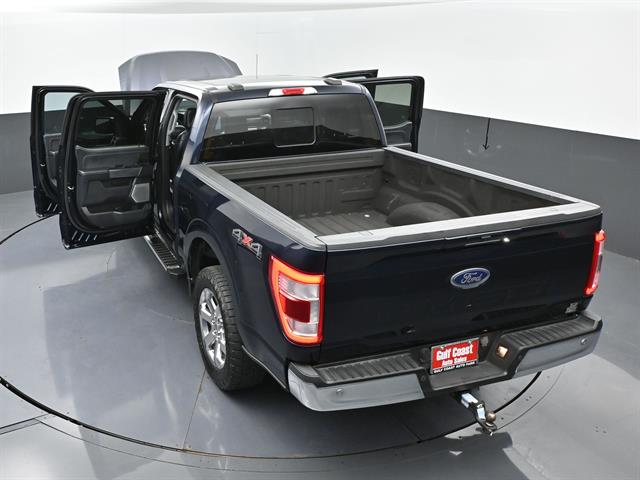 car-gallery-51