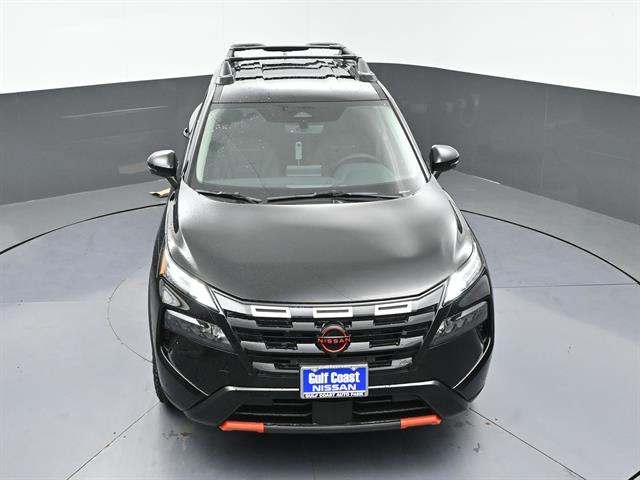 car-gallery-32