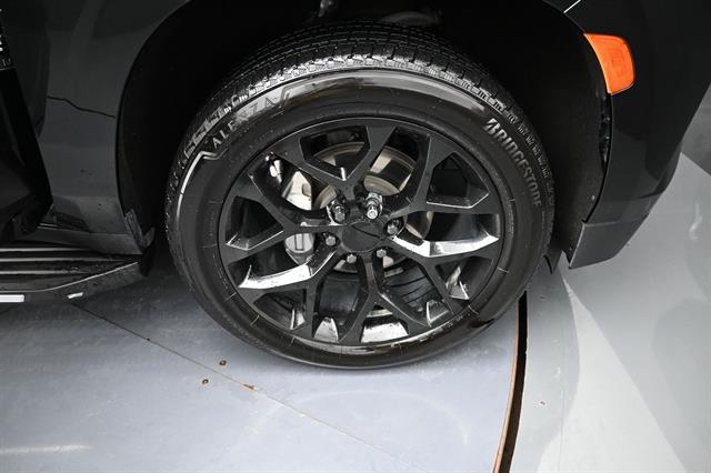 car-gallery-26