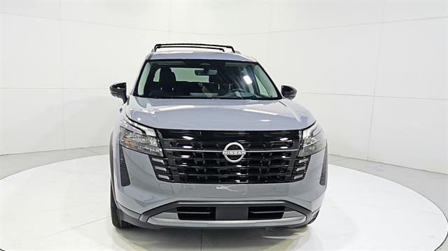 car-gallery-2