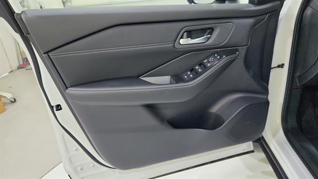car-gallery-21