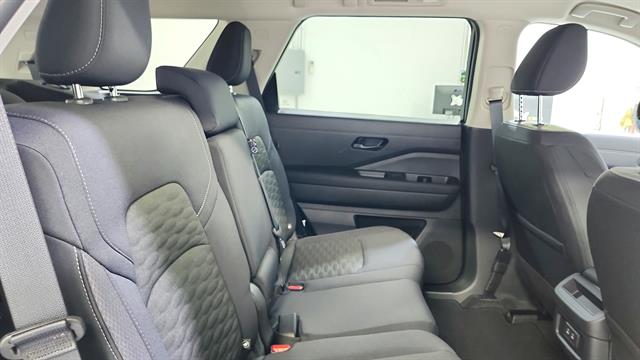 car-gallery-28
