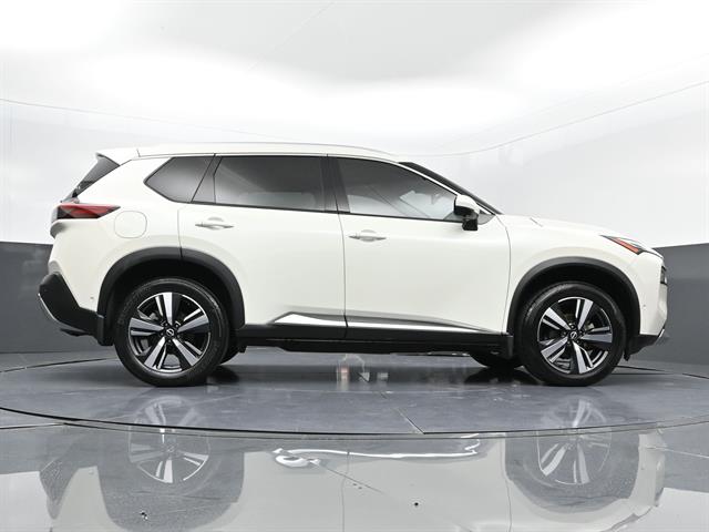 car-gallery-35