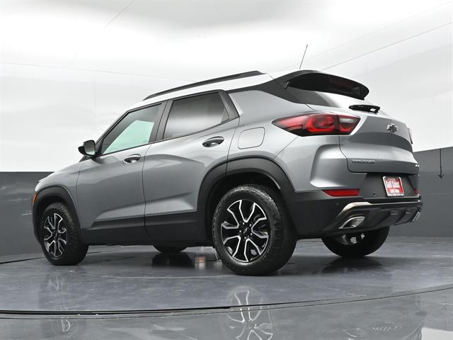 car-gallery-39