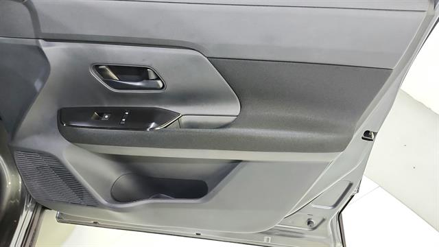 car-gallery-25
