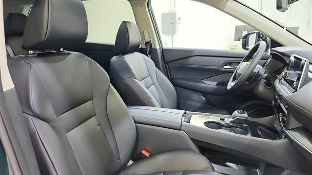 car-gallery-26