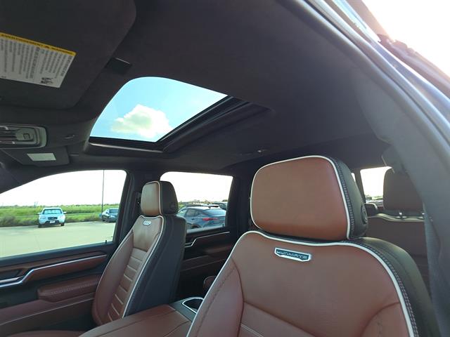 car-gallery-15