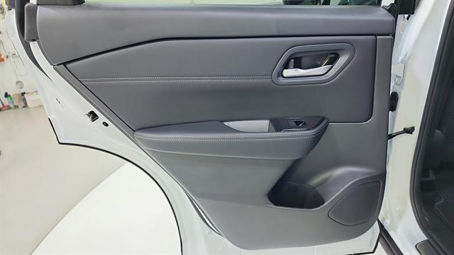 car-gallery-23