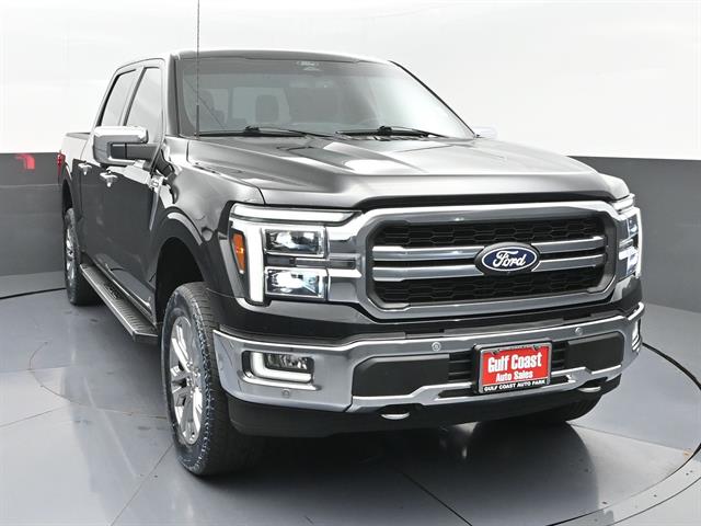 car-gallery-3