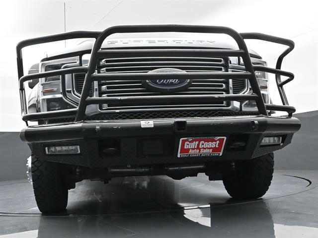 car-gallery-54