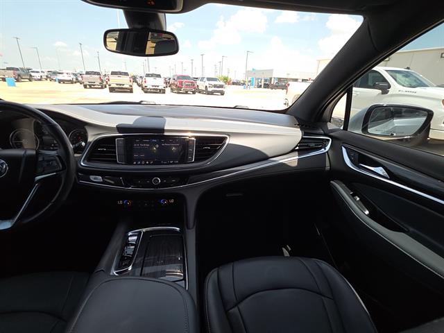car-gallery-14