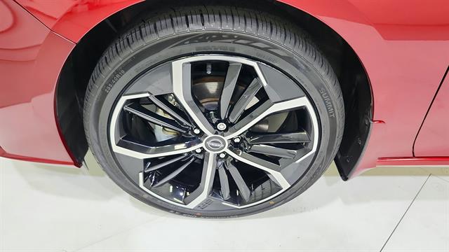 car-gallery-29