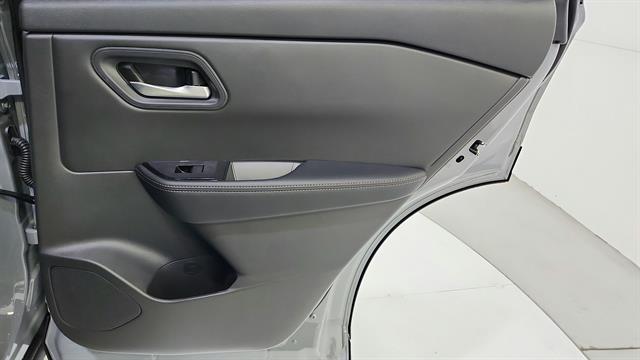 car-gallery-28
