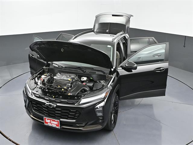 car-gallery-47