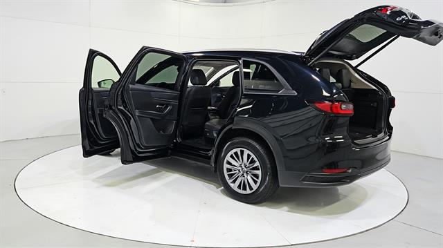 car-gallery-31
