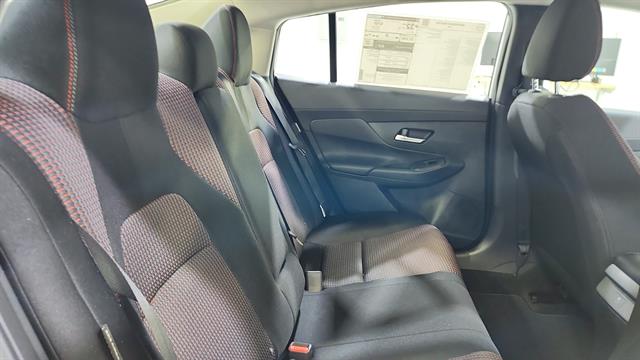 car-gallery-26