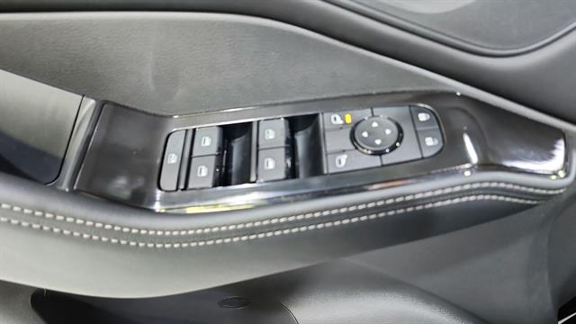 car-gallery-18