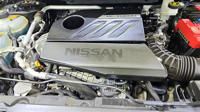 car-gallery-38