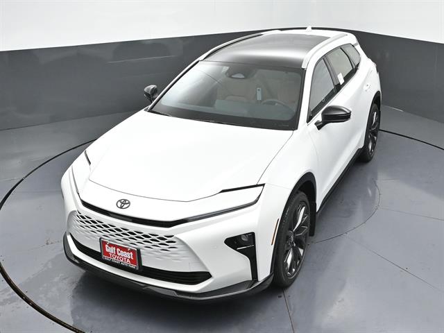 car-gallery-32