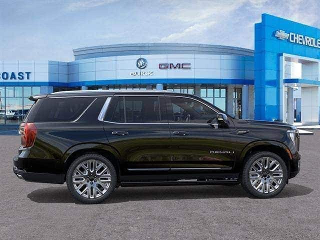 car-gallery-52