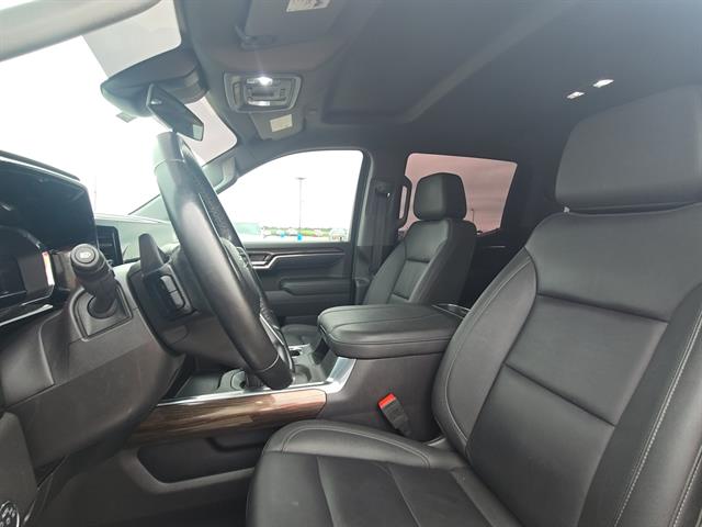 car-gallery-22
