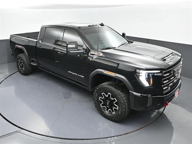 car-gallery-41