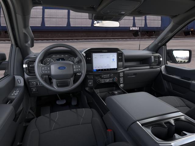 car-gallery-72