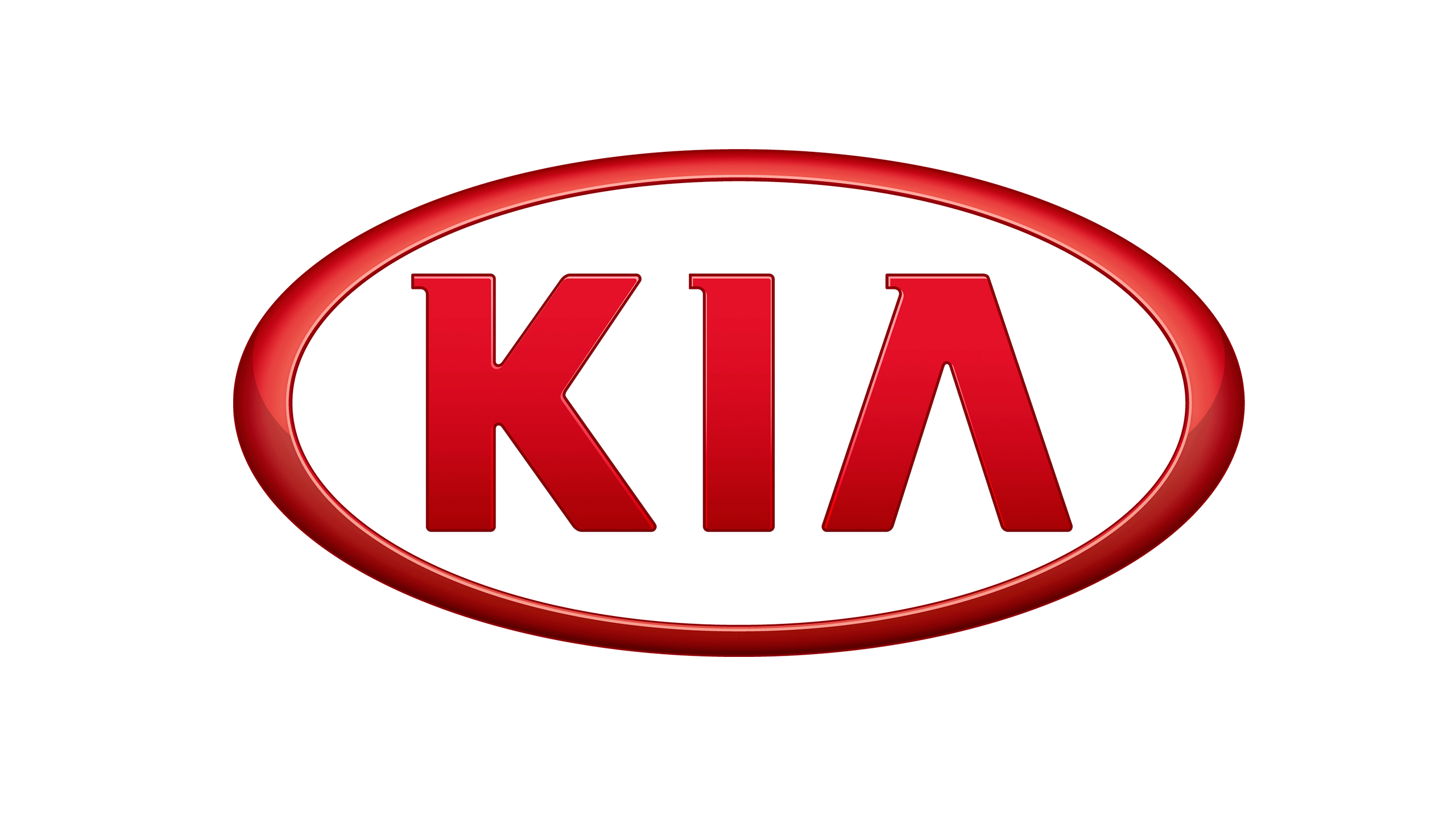 Walker KIA Logo