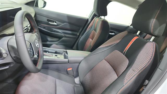 car-gallery-11