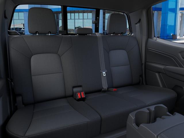 car-gallery-139