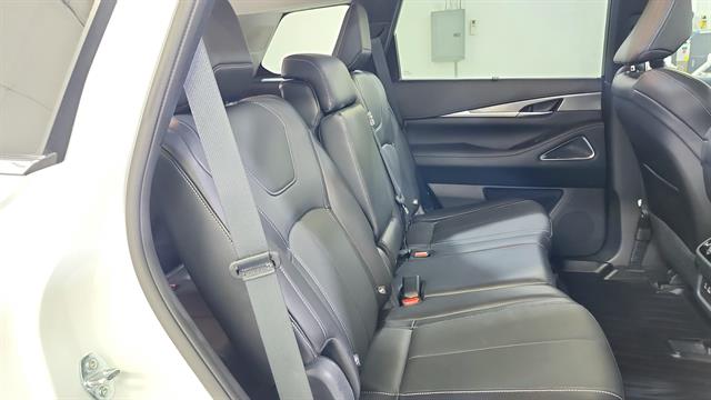 car-gallery-33
