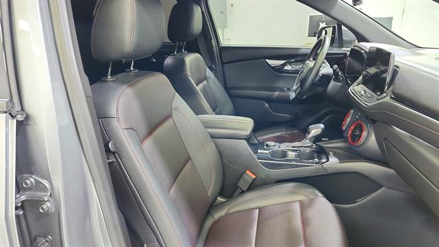car-gallery-25