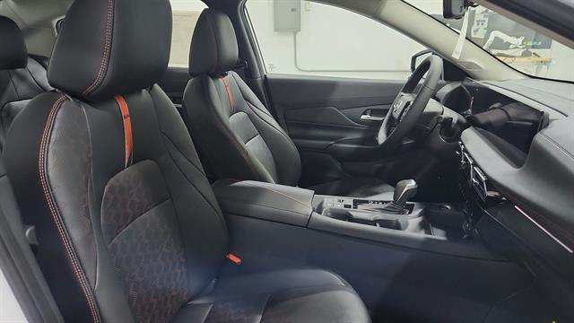 car-gallery-31