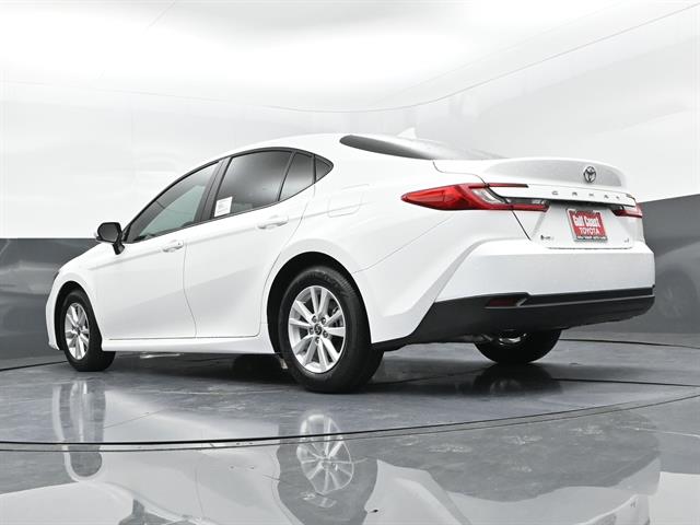 car-gallery-26