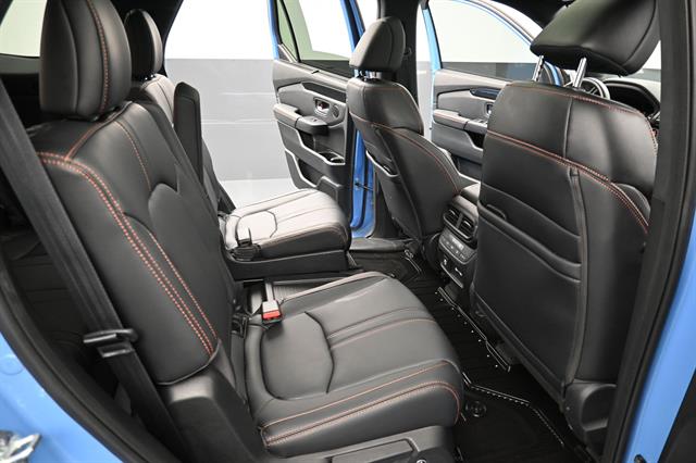 car-gallery-21