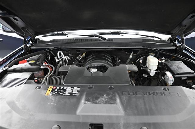 car-gallery-19