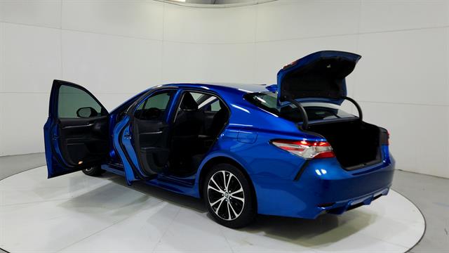car-gallery-12