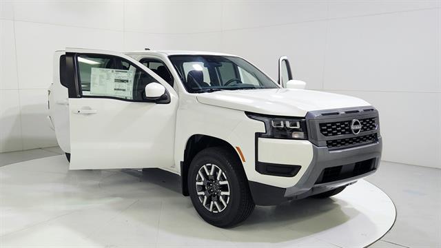 car-gallery-29