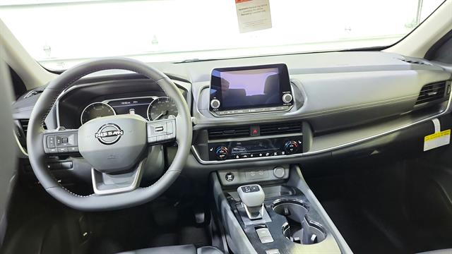 car-gallery-23