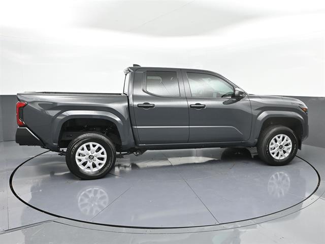 car-gallery-27
