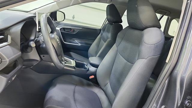 car-gallery-11
