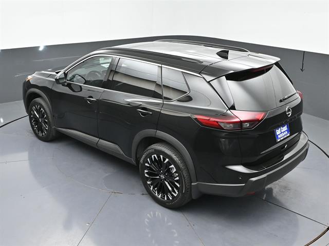 car-gallery-34