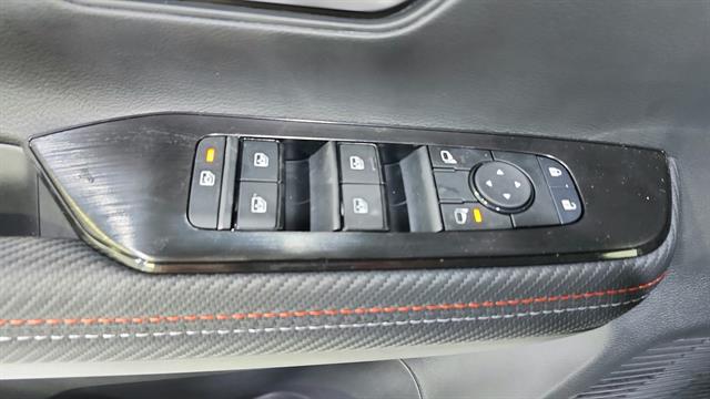 car-gallery-19