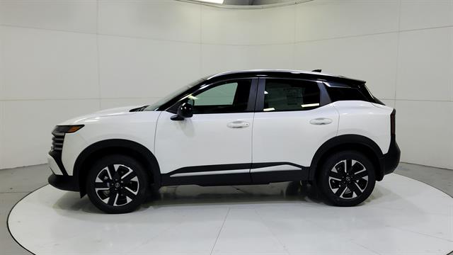 car-gallery-5
