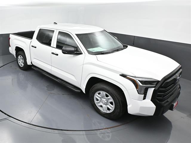 car-gallery-28