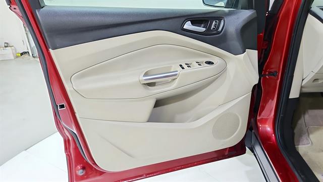 car-gallery-18